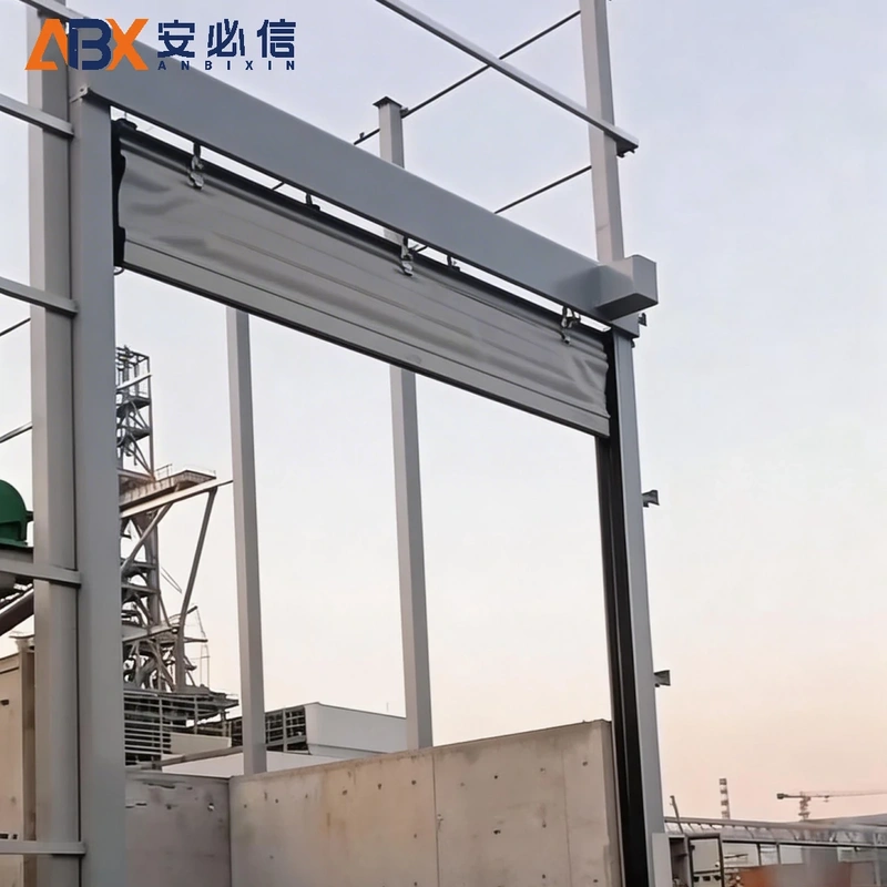荆门登车桥