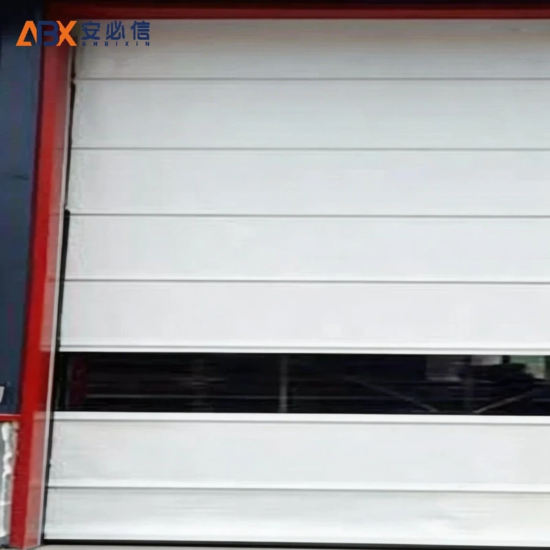 荆门高速门